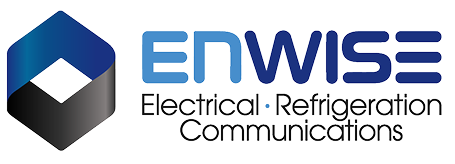 Enwise