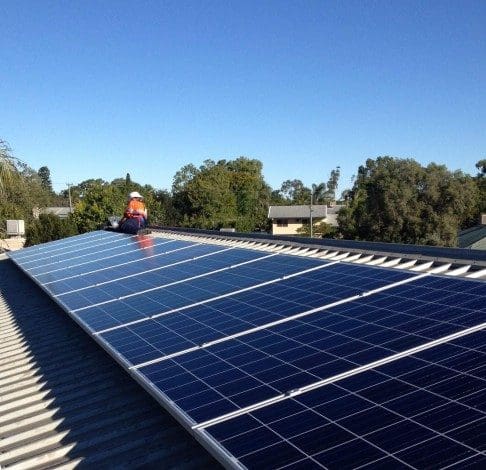 Solar2_486x470a