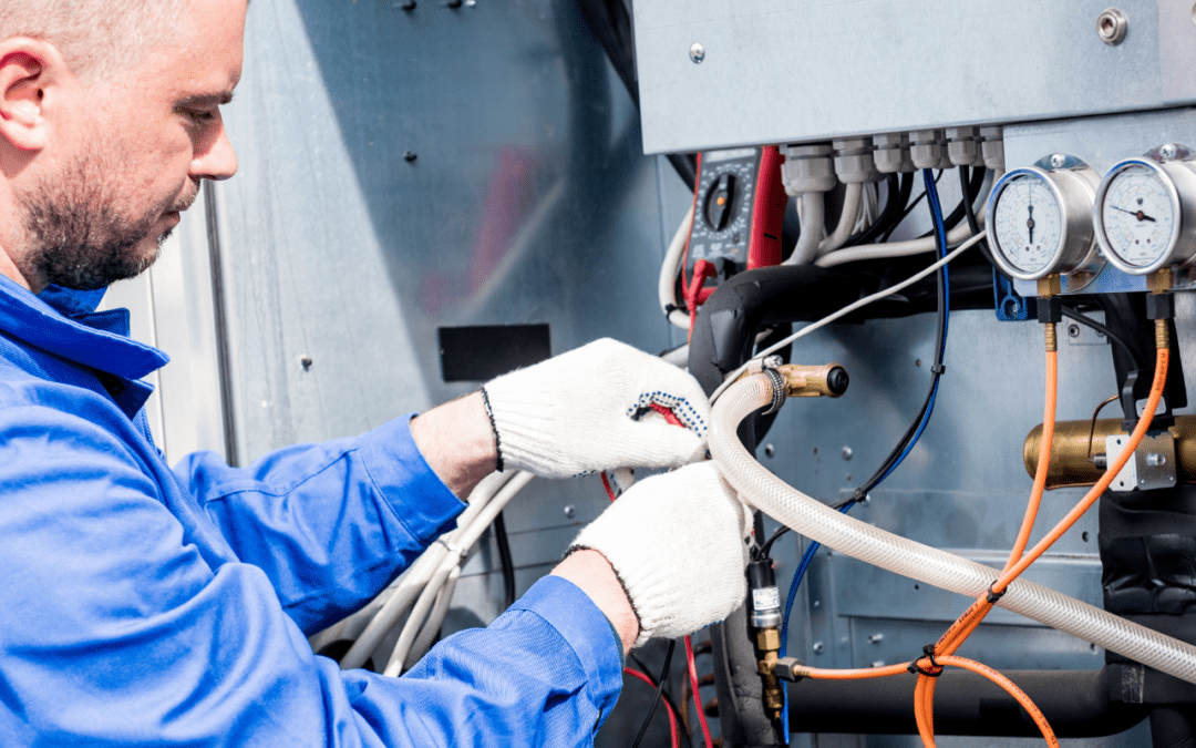 Longreach our ladies catholic college